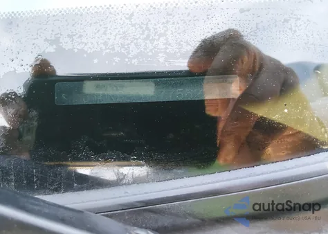 2007 Toyota Prius z USA, uszkodzony, nr VIN JTDKB20U877562280